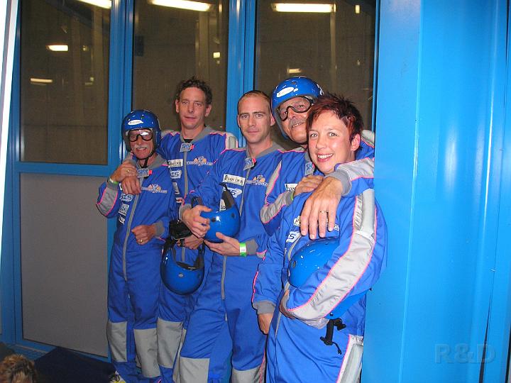 Indoor Skydive 12 augustus 2007 (42).JPG